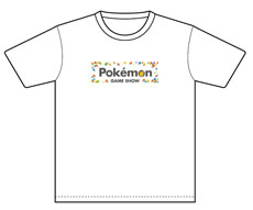 ꡼ No.012Υͥ / ֥ݥåȥ󥹥 XYפοƥȥᥬ󥫡ɤ®θǽPok&#233;mon Game ShowפκǿҲ