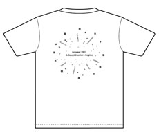 ꡼ No.013Υͥ / ֥ݥåȥ󥹥 XYפοƥȥᥬ󥫡ɤ®θǽPok&#233;mon Game ShowפκǿҲ