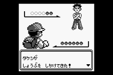 ꡼ No.023 | TV˥֥ݥåȥ󥹥 ꥸפ102ꡣ꡼θǤ֡Сפ