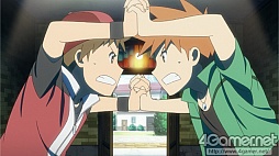 ꡼ No.040 | TV˥֥ݥåȥ󥹥 ꥸפ102ꡣ꡼θǤ֡Сפ