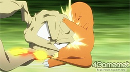 ꡼ No.042 | TV˥֥ݥåȥ󥹥 ꥸפ102ꡣ꡼θǤ֡Сפ