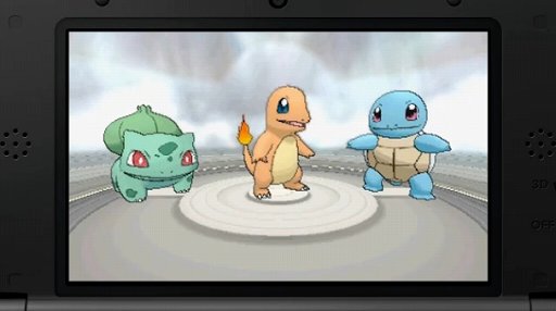 ポケットモンスターx Y インターネット上のボックスにポケモンを預けられる ポケモンバンク が発表 ポケモンブラック2 ホワイト2 からの転送も可能