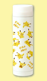 ꡼ No.002Υͥ / ԥ奦ΡȤääɤʥ饹ȤȤä֥ԥ奦Oopsץå3Ƥ97ݥ󥻥󥿡