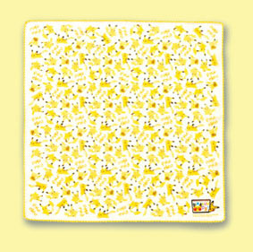 ꡼ No.004Υͥ / ԥ奦ΡȤääɤʥ饹ȤȤä֥ԥ奦Oopsץå3Ƥ97ݥ󥻥󥿡