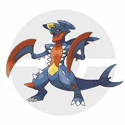ポケットモンスターx Y の最新情報が公開 最初のパートナーとなるポケモンの進化や メガシンカしたミュウツーの もう一つの姿 など 情報満載 ポケットモンスターx Y の最新情報が公開 最初のパートナーとなるポケモンの進化や メガシンカしたミュウツーの もう一つの姿 など 情報満載