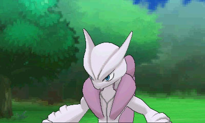 トップ100ミュウツー Xy どっちが強い すべてのぬりえ トップ100ミュウツー Xy どっちが強い すべてのぬりえ
