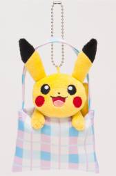 ���������꡼ No.003�Υ���ͥ������ / �Ҥ�ä�����Ф����ݥ����ã�Υ��å���9��21���˥ݥ���󥻥󥿡���ȯ��