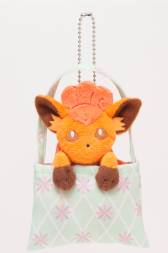 ���������꡼ No.004�Υ���ͥ������ / �Ҥ�ä�����Ф����ݥ����ã�Υ��å���9��21���˥ݥ���󥻥󥿡���ȯ��