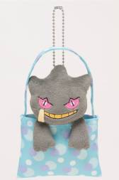 ���������꡼ No.005�Υ���ͥ������ / �Ҥ�ä�����Ф����ݥ����ã�Υ��å���9��21���˥ݥ���󥻥󥿡���ȯ��