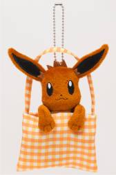 ���������꡼ No.006�Υ���ͥ������ / �Ҥ�ä�����Ф����ݥ����ã�Υ��å���9��21���˥ݥ���󥻥󥿡���ȯ��