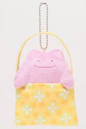 ���������꡼ No.007�Υ���ͥ������ / �Ҥ�ä�����Ф����ݥ����ã�Υ��å���9��21���˥ݥ���󥻥󥿡���ȯ��