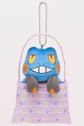 ���������꡼ No.008�Υ���ͥ������ / �Ҥ�ä�����Ф����ݥ����ã�Υ��å���9��21���˥ݥ���󥻥󥿡���ȯ��