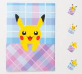 ���������꡼ No.009�Υ���ͥ������ / �Ҥ�ä�����Ф����ݥ����ã�Υ��å���9��21���˥ݥ���󥻥󥿡���ȯ��