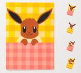 ���������꡼ No.012�Υ���ͥ������ / �Ҥ�ä�����Ф����ݥ����ã�Υ��å���9��21���˥ݥ���󥻥󥿡���ȯ��