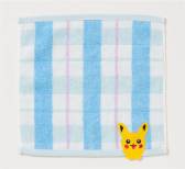 ���������꡼ No.018�Υ���ͥ������ / �Ҥ�ä�����Ф����ݥ����ã�Υ��å���9��21���˥ݥ���󥻥󥿡���ȯ��