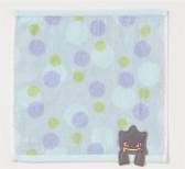 ���������꡼ No.020�Υ���ͥ������ / �Ҥ�ä�����Ф����ݥ����ã�Υ��å���9��21���˥ݥ���󥻥󥿡���ȯ��