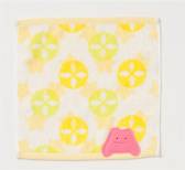 ���������꡼ No.022�Υ���ͥ������ / �Ҥ�ä�����Ф����ݥ����ã�Υ��å���9��21���˥ݥ���󥻥󥿡���ȯ��