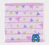 ���������꡼ No.023�Υ���ͥ������ / �Ҥ�ä�����Ф����ݥ����ã�Υ��å���9��21���˥ݥ���󥻥󥿡���ȯ��