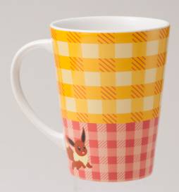 ���������꡼ No.024�Υ���ͥ������ / �Ҥ�ä�����Ф����ݥ����ã�Υ��å���9��21���˥ݥ���󥻥󥿡���ȯ��