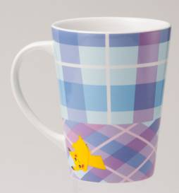 ���������꡼ No.025�Υ���ͥ������ / �Ҥ�ä�����Ф����ݥ����ã�Υ��å���9��21���˥ݥ���󥻥󥿡���ȯ��