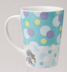 ���������꡼ No.026�Υ���ͥ������ / �Ҥ�ä�����Ф����ݥ����ã�Υ��å���9��21���˥ݥ���󥻥󥿡���ȯ��