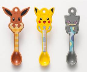 ���������꡼ No.027�Υ���ͥ������ / �Ҥ�ä�����Ф����ݥ����ã�Υ��å���9��21���˥ݥ���󥻥󥿡���ȯ��