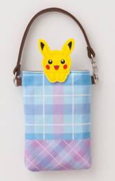 ���������꡼ No.028�Υ���ͥ������ / �Ҥ�ä�����Ф����ݥ����ã�Υ��å���9��21���˥ݥ���󥻥󥿡���ȯ��