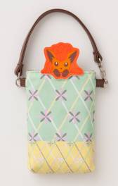 ���������꡼ No.029�Υ���ͥ������ / �Ҥ�ä�����Ф����ݥ����ã�Υ��å���9��21���˥ݥ���󥻥󥿡���ȯ��