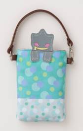 ���������꡼ No.030�Υ���ͥ������ / �Ҥ�ä�����Ф����ݥ����ã�Υ��å���9��21���˥ݥ���󥻥󥿡���ȯ��