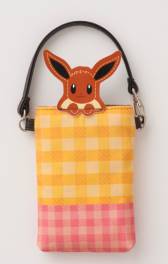 ���������꡼ No.031�Υ���ͥ������ / �Ҥ�ä�����Ф����ݥ����ã�Υ��å���9��21���˥ݥ���󥻥󥿡���ȯ��