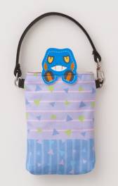 ���������꡼ No.033�Υ���ͥ������ / �Ҥ�ä�����Ф����ݥ����ã�Υ��å���9��21���˥ݥ���󥻥󥿡���ȯ��