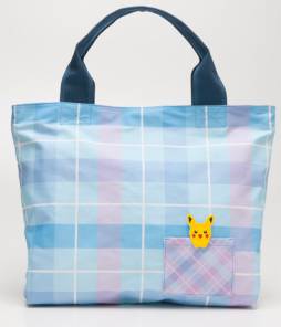 ���������꡼ No.034�Υ���ͥ������ / �Ҥ�ä�����Ф����ݥ����ã�Υ��å���9��21���˥ݥ���󥻥󥿡���ȯ��