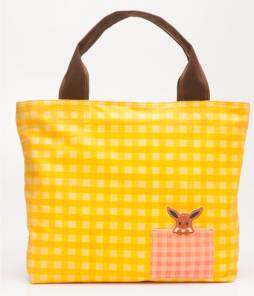 ���������꡼ No.035�Υ���ͥ������ / �Ҥ�ä�����Ф����ݥ����ã�Υ��å���9��21���˥ݥ���󥻥󥿡���ȯ��