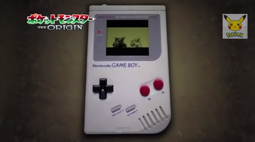 ݥåȥ󥹥 ꥸ Ҳ30åС