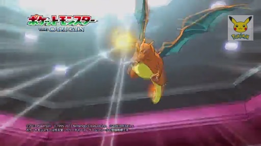 ݥåȥ󥹥 ꥸ Ҳ15áʥåɡ