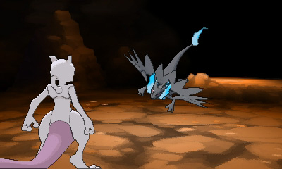 画像集 004 ポケットモンスターx Y リザードンもう一つのメガシンカ メガリザードンx は ほ