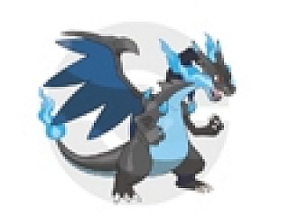 ポケットモンスターx Y リザードンもう一つのメガシンカ メガリザードンx は ほのお ドラゴン 予約本数は126万本を突破