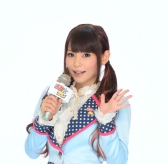 画像ギャラリー No.005のサムネイル画像 / 「ポケモン」の情報バラエティ番組「ポケモンゲット☆TV」が10月6日放送開始