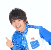 画像ギャラリー No.006のサムネイル画像 / 「ポケモン」の情報バラエティ番組「ポケモンゲット☆TV」が10月6日放送開始