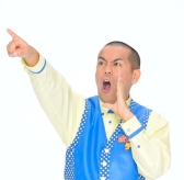 画像ギャラリー No.008のサムネイル画像 / 「ポケモン」の情報バラエティ番組「ポケモンゲット☆TV」が10月6日放送開始