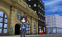 ꡼ No.004 | ֥ݥåȥ󥹥 XYס褤ȯ䡣ΤäƤǤο򡤿о줹ݥ󤿤ȤޤȤƾҲ