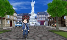 ꡼ No.008 | ֥ݥåȥ󥹥 XYס褤ȯ䡣ΤäƤǤο򡤿о줹ݥ󤿤ȤޤȤƾҲ