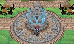 ꡼ No.012 | ֥ݥåȥ󥹥 XYס褤ȯ䡣ΤäƤǤο򡤿о줹ݥ󤿤ȤޤȤƾҲ