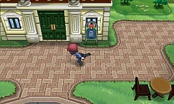 ꡼ No.014 | ֥ݥåȥ󥹥 XYס褤ȯ䡣ΤäƤǤο򡤿о줹ݥ󤿤ȤޤȤƾҲ