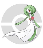 ꡼ No.025 | ֥ݥåȥ󥹥 XYס褤ȯ䡣ΤäƤǤο򡤿о줹ݥ󤿤ȤޤȤƾҲ