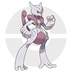 ꡼ No.029 | ֥ݥåȥ󥹥 XYס褤ȯ䡣ΤäƤǤο򡤿о줹ݥ󤿤ȤޤȤƾҲ