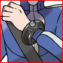 ꡼ No.033Υͥ / ֥ݥåȥ󥹥 XYס褤ȯ䡣ΤäƤǤο򡤿о줹ݥ󤿤ȤޤȤƾҲ