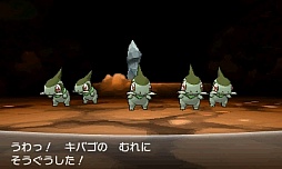 ꡼ No.034 | ֥ݥåȥ󥹥 XYס褤ȯ䡣ΤäƤǤο򡤿о줹ݥ󤿤ȤޤȤƾҲ