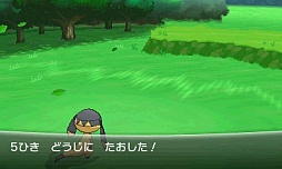 ꡼ No.039 | ֥ݥåȥ󥹥 XYס褤ȯ䡣ΤäƤǤο򡤿о줹ݥ󤿤ȤޤȤƾҲ