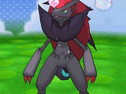 ꡼ No.044 | ֥ݥåȥ󥹥 XYס褤ȯ䡣ΤäƤǤο򡤿о줹ݥ󤿤ȤޤȤƾҲ